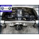 MERCEDES W221 S320CDI DEFRANSİYEL 265 - 2213511505 2213502614 2213503204 , 2213506814 2213503904 2243505959 A2213511505 A2213502614 A2213503204 A2213506814 A2213503904 A2243505959 2213510308 A2213510308